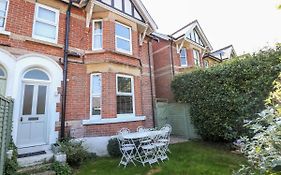 Elm Villa