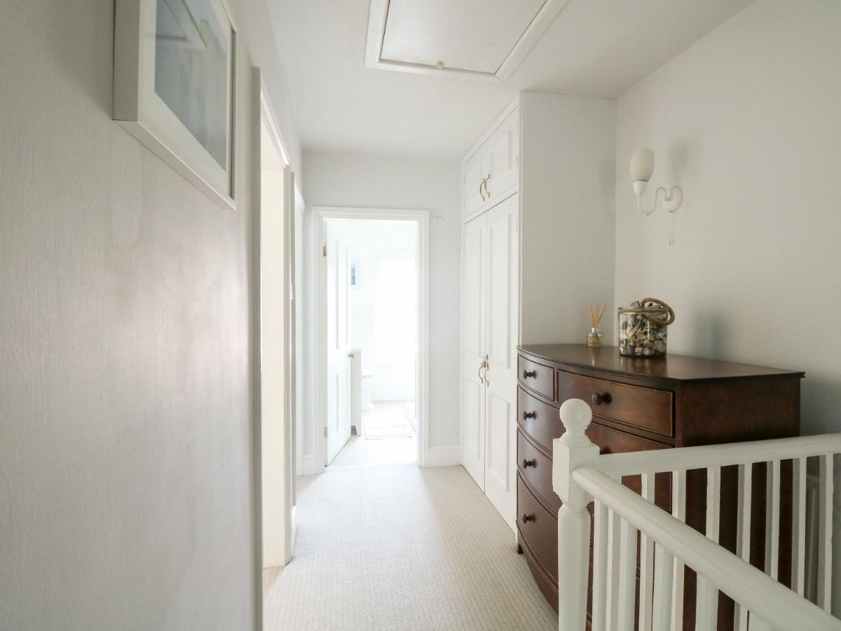 Elm Villa Wareham Exterior photo